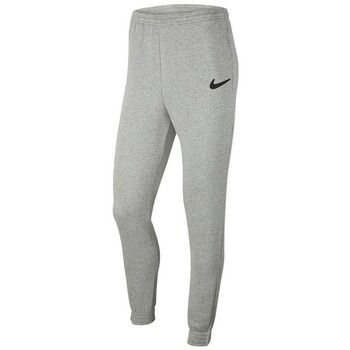 Nike Pantalón chandal Park 20 Fleece para niño