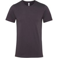 bella  canvas camiseta cv001 para mujer