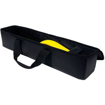Storage & Carry Case