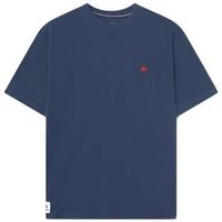 altonadock camiseta 225275040825 para hombre