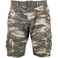 harry kayn short bermuda homme cark para hombre