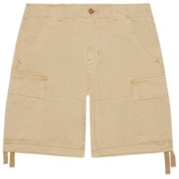 Redskins Short Pantalones cortos-HOMBRES para hombre