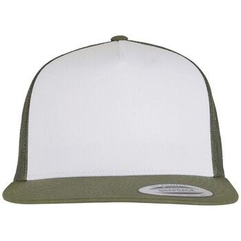 Yupoong Gorra RW3301 para mujer