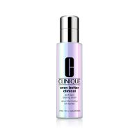 even better clinical dark spot clearing serum 50 ml