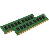 Kingston Technology System Specific Memory 8GB DDR