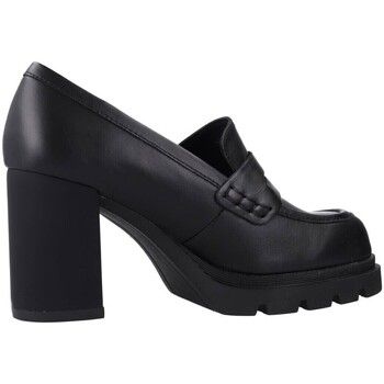 Stonefly Mocasines Oxa 7 Nappa Lth para mujer