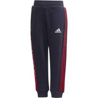 adidas pantalon chandal gg3530 para nino
