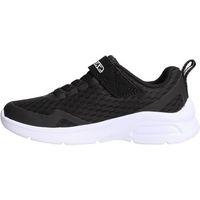 skechers deportivas moda - para nina