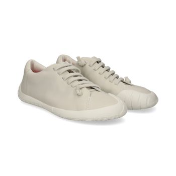 Camper Zapatillas Mujer - Blanco Talla 40