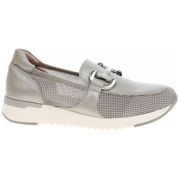 Caprice Zapatillas 92453642204 para mujer