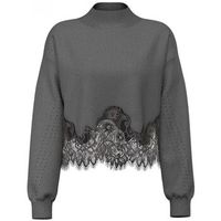 guess jersey w6br38 z1433-mch para mujer