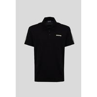 emporio armani ea7 polo 10884243521878 para hombre