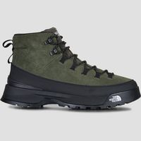the north face botines glenclyffe urban boot para hombre
