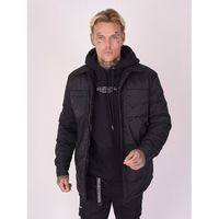 project x paris chaquetas - para hombre