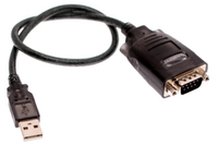 cable serie m a usb m 15 mt ewent ew1116