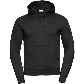 Russell Jersey Authentic para hombre