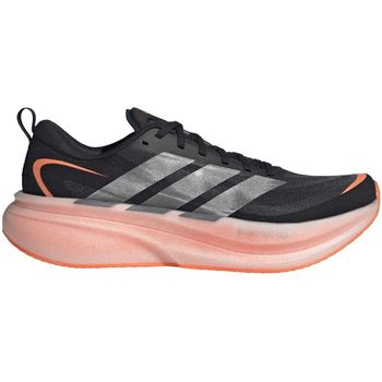 adidas Zapatillas Supernova para hombre