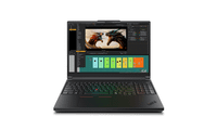 p16 g3 ultra 7 255hx 321t w11p