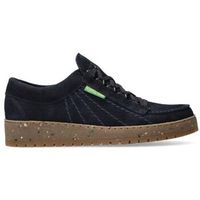 mephisto zapatillas rainbow para hombre