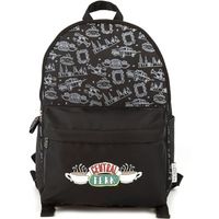friends mochila ns5821 para mujer