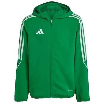 adidas Chaqueta Tiro 23 League para niño