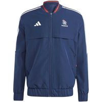 adidas cazadora gt55443 para hombre