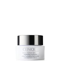 clinique even better clinical brightening moisturizer 50ml