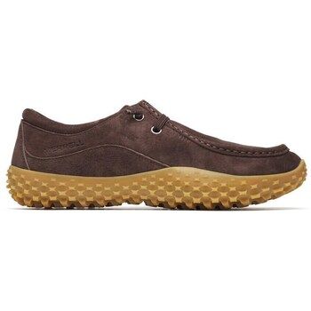 Merrell Zapatillas Wrapt Bungee para mujer