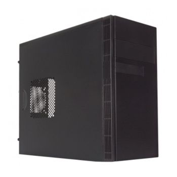 Zone Evil Office Plus 22AH510I560 Intel Core i5-12400/16GB/500GB SSD