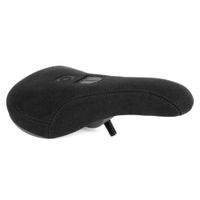 saltplus slim pivotal seat black