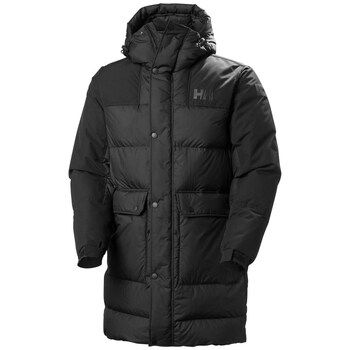 Helly Hansen Chaquetas 53527990 para hombre