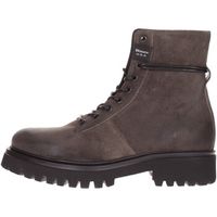 blauer botines - para hombre
