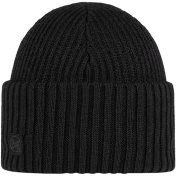 Buff Gorro Rutger Hat Beanie para hombre