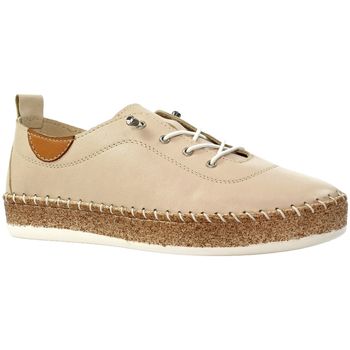 Lunar Zapatos Evie para mujer