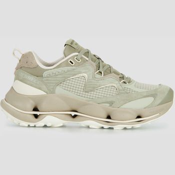 Merrell Zapatillas SPEEDARC MATIS LTR WP para mujer