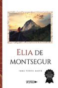 Elia de Montsegur