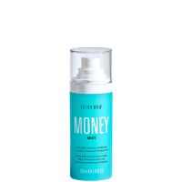color wow travel money mist 50ml