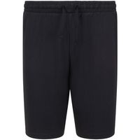 finden  hales short team para mujer