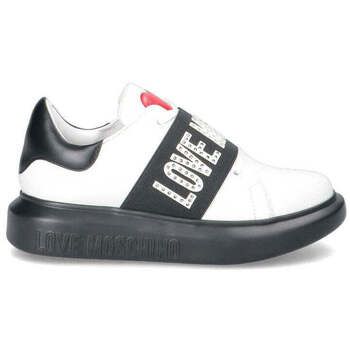 Love Moschino Zapatillas - para mujer