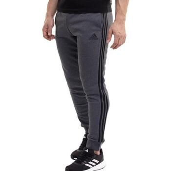 adidas Pantalón chandal H12256 para hombre