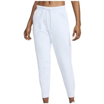 Nike Pantalón chandal Fill para mujer