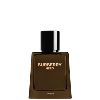 Burberry Hero Parfum for Men 50ml