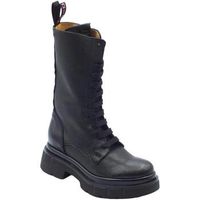gio  botas cora02a combi para mujer