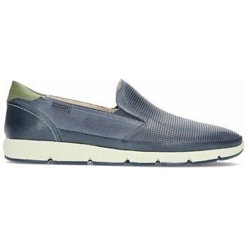 Pikolinos Mocasines m4a3221c1 pacific para hombre