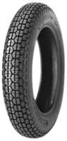 kenda k303  350-8 tl 46m dot2022 