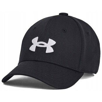Under Armour Gorra 1376708001 para hombre