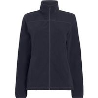 mckinley chaqueta deporte coari ii para mujer