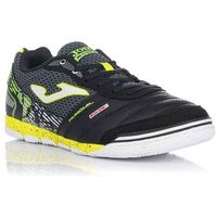joma zapatillas de futbol zapatilla mundial 2201 para hombre