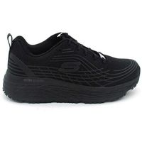 skechers deportivas moda 108016ecklk para mujer