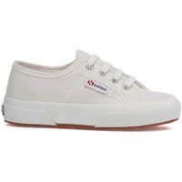 superga deportivas moda - para nino